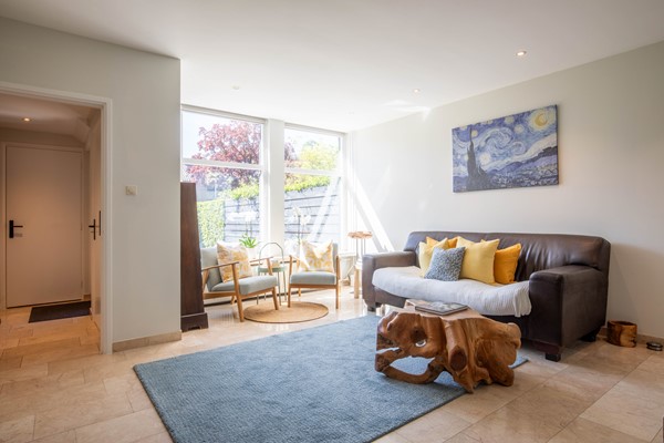 Medium property photo - Voorburgstraat 13, 3634 AV Loenersloot